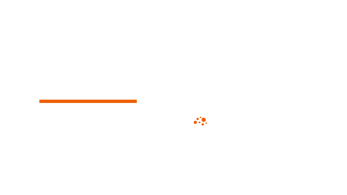 Technology Science นวัตกรรม วิทยาศาสตร์และเทคโนโลยี